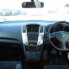 toyota harrier 2011 REALMOTOR_Y2023110289F-21 image 7
