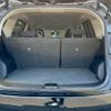 nissan note 2013 -NISSAN--Note DBA-E12--E12-143331---NISSAN--Note DBA-E12--E12-143331- image 9