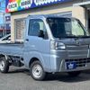 daihatsu hijet-truck 2018 -DAIHATSU 【名変中 】--Hijet Truck S500P--0082942---DAIHATSU 【名変中 】--Hijet Truck S500P--0082942- image 21