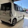 daihatsu tanto 2019 quick_quick_LA650S_LA650S-0005660 image 13