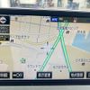 lexus nx 2015 -LEXUS--Lexus NX DAA-AYZ15--AYZ15-1005175---LEXUS--Lexus NX DAA-AYZ15--AYZ15-1005175- image 24