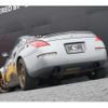 nissan fairlady-z 2006 -NISSAN 【名変中 】--Fairlady Z Z33--423766---NISSAN 【名変中 】--Fairlady Z Z33--423766- image 19