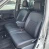 daihatsu cast 2016 -DAIHATSU--Cast DBA-LA250S--LA250S-0056848---DAIHATSU--Cast DBA-LA250S--LA250S-0056848- image 12