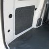 daihatsu hijet-cargo 2016 GOO_JP_700055141430241027002 image 22