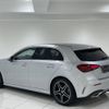 mercedes-benz a-class 2023 -MERCEDES-BENZ--Benz A Class 5AA-177084--W1K1770842V192003---MERCEDES-BENZ--Benz A Class 5AA-177084--W1K1770842V192003- image 3