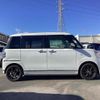 daihatsu move-canbus 2018 quick_quick_LA800S_LA800S-0097012 image 14