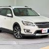 subaru exiga-crossover-7 2015 quick_quick_YAM_YAM-019303 image 13