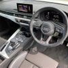 audi a4 2018 -AUDI--Audi A4 DBA-8WCYRF--WAUZZZF48JA036751---AUDI--Audi A4 DBA-8WCYRF--WAUZZZF48JA036751- image 25
