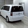 honda freed 2024 -HONDA 【香川 】--Freed GT1-1005001---HONDA 【香川 】--Freed GT1-1005001- image 2