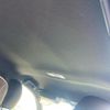 toyota corolla-fielder 2017 CFJ1616339 image 10
