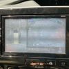 nissan serena 2019 -NISSAN--Serena DAA-GC27--GC27-039282---NISSAN--Serena DAA-GC27--GC27-039282- image 21