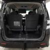 toyota vellfire 2011 -TOYOTA--Vellfire ANH25W-8029589---TOYOTA--Vellfire ANH25W-8029589- image 12