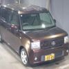 toyota pixis-space 2011 CFJ1643221 image 1
