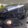 honda vezel 2021 -HONDA--VEZEL 6AA-RU4--RU4-1400051---HONDA--VEZEL 6AA-RU4--RU4-1400051- image 13