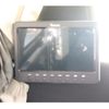 toyota hiace-van 2014 CFJ1772552 image 25