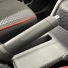 toyota raize 2020 -TOYOTA--Raize 5BA-A200A--A200A-0045301---TOYOTA--Raize 5BA-A200A--A200A-0045301- image 24