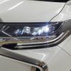 toyota alphard 2018 -TOYOTA--Alphard DBA-AGH30W--AGH30-0201720---TOYOTA--Alphard DBA-AGH30W--AGH30-0201720- image 20