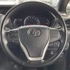 toyota voxy 2017 -TOYOTA--Voxy DBA-ZRR85W--ZRR85-0076977---TOYOTA--Voxy DBA-ZRR85W--ZRR85-0076977- image 13