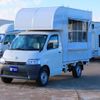 toyota townace-truck 2022 GOO_NET_EXCHANGE_0402291A30241216W001 image 37