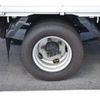 isuzu elf-truck 2012 CFJ1621748 image 20