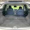mazda cx-5 2022 CFJ1798725 image 10