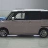 suzuki spacia 2014 -SUZUKI--Spacia DBA-MK32S--MK32S-469998---SUZUKI--Spacia DBA-MK32S--MK32S-469998- image 9