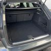 audi s4-avant 2024 CFJ1843766 image 16