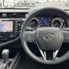 toyota camry 2018 -TOYOTA--Camry DAA-AXVH70--AXVH70-1022823---TOYOTA--Camry DAA-AXVH70--AXVH70-1022823- image 17