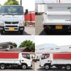 mitsubishi-fuso canter 2016 quick_quick_TKG-FBA20_FBA20-544710 image 2