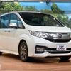 honda stepwagon 2015 -HONDA--Stepwgn DBA-RP3--RP3-1003744---HONDA--Stepwgn DBA-RP3--RP3-1003744- image 18