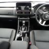 mitsubishi triton 2025 CFJ1742961 image 4