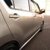 suzuki wagon-r 2014 -SUZUKI--Wagon R MH34S--955785---SUZUKI--Wagon R MH34S--955785- image 15