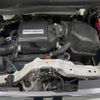 honda n-wgn 2018 CFJ1691173 image 18