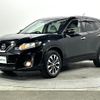 nissan x-trail 2016 -NISSAN--X-Trail DBA-T32--T32-508878---NISSAN--X-Trail DBA-T32--T32-508878- image 5