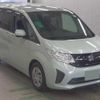 honda stepwagon 2017 quick_quick_DBA-RP1_RP1-1109611 image 1