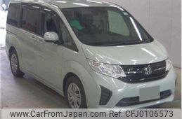 honda stepwagon 2017 quick_quick_DBA-RP1_RP1-1109611