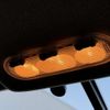 nissan juke 2015 69 image 32