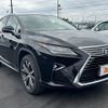 lexus rx 2018 CFJ1707776 image 8