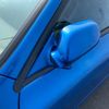 subaru impreza 1999 -SUBARU--Impreza GC8--GC8-081384---SUBARU--Impreza GC8--GC8-081384- image 28