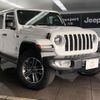 chrysler jeep-wrangler 2023 CFJ1856372 image 10