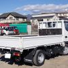 mitsubishi-fuso canter 2020 -MITSUBISHI--Canter 2RG-FBA20--FBA20-584309---MITSUBISHI--Canter 2RG-FBA20--FBA20-584309- image 3