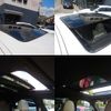 bmw x6 2022 -BMW--BMW X6 3CA-GT8230S--WBAGT820409N23788---BMW--BMW X6 3CA-GT8230S--WBAGT820409N23788- image 9