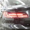 volkswagen arteon 2019 CFJ1728158 image 11