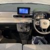 daihatsu move-canbus 2023 -DAIHATSU--Move Canbus 5BA-LA850S--LA850S-0035108---DAIHATSU--Move Canbus 5BA-LA850S--LA850S-0035108- image 3