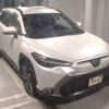 toyota corolla-cross 2022 -TOYOTA--Corolla Cross ZVG15-1007693---TOYOTA--Corolla Cross ZVG15-1007693- image 1