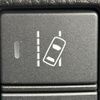 honda n-box 2020 -HONDA--N BOX 6BA-JF3--JF3-1465052---HONDA--N BOX 6BA-JF3--JF3-1465052- image 6