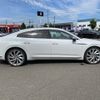 volkswagen arteon 2019 CFJ1628623 image 9