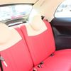 fiat 500c 2020 -FIAT--Fiat 500C ABA-31212--ZFA3120000JD03286---FIAT--Fiat 500C ABA-31212--ZFA3120000JD03286- image 9