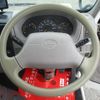 hino dutro 2006 CFJ1632117 image 29