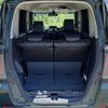 honda n-box 2016 -HONDA--N BOX DBA-JF1--JF1-2511099---HONDA--N BOX DBA-JF1--JF1-2511099- image 24